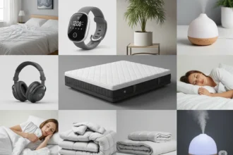 Product Reviews