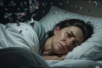 Sleep Disorders