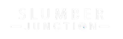 Slumber Junction Logo